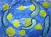 m05-018